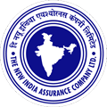 HDFC ERGO